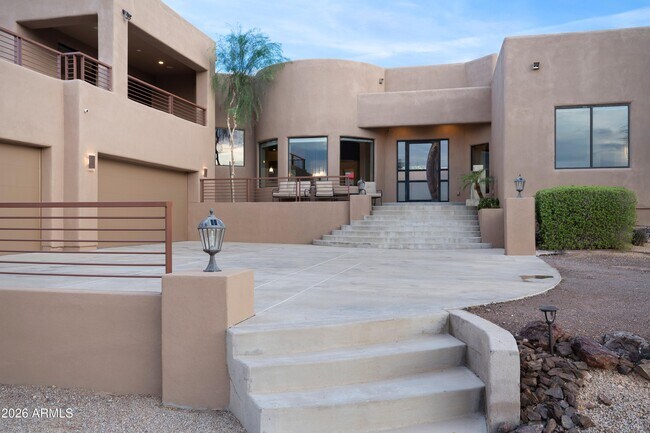 Foto del edificio - 33905 N 4th Dr