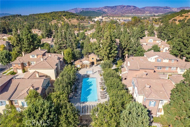 Foto del edificio - 1510 Timberwood