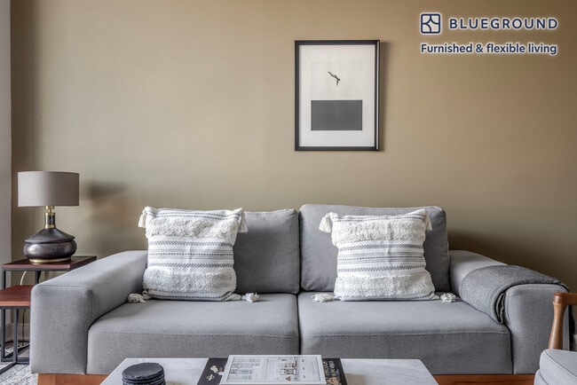 Building Photo - 7707 Wisconsin Ave