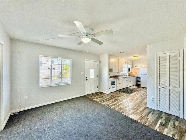 Foto del edificio - 508 N Mac Dill Ave