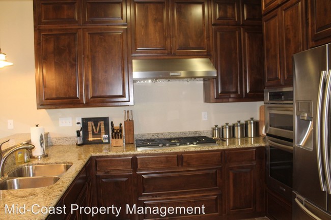 Foto del edificio - 2485 Sand Harbor Ct