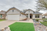 Primary Photo - 9109 Perimeter Dr