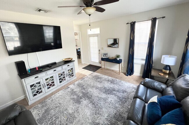 Building Photo - 4016 Colleton Ct