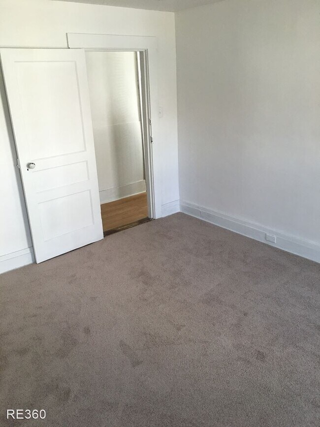 Foto del edificio - 3 br, 1 bath House - 132 Southern Ave Mt W...