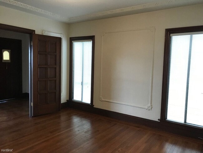 Building Photo - 2 br, 1 bath House - 2280 16th Avenue