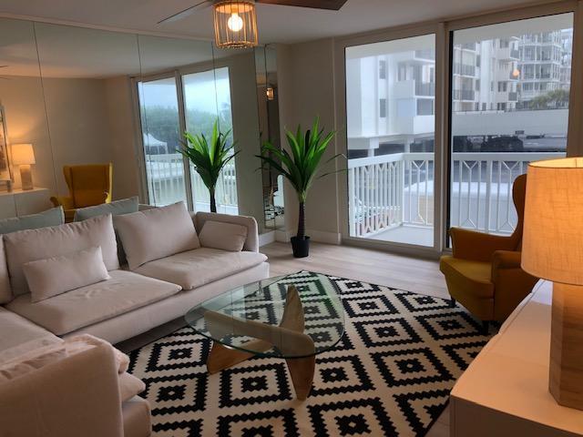 Foto del edificio - 125 S Ocean Ave