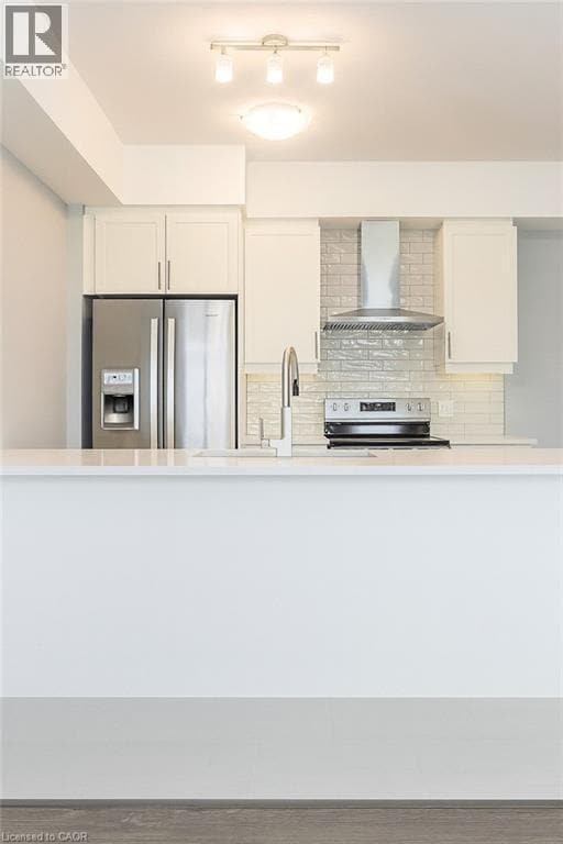 Photo du bâtiment - 190 Oat Ln