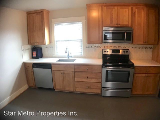 Foto del edificio - 1600 N Colfax St