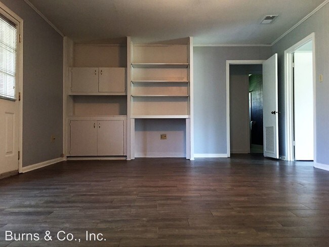 Building Photo - 12587 Mollylea Dr