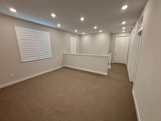 Foto del edificio - 27272 W Red Willow Ct