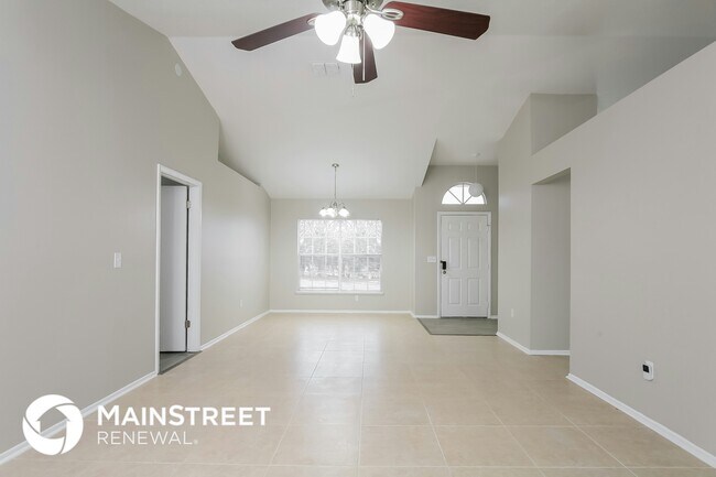 Foto del edificio - 246 Cobblestone Dr