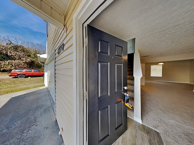 Building Photo - 4778 Tuong Yen Ct