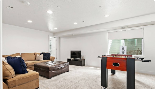 Photo - 9721 Fira Ln Townhome