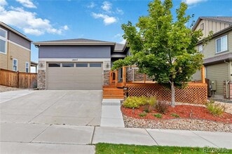 Building Photo - 18027 Telford Ave