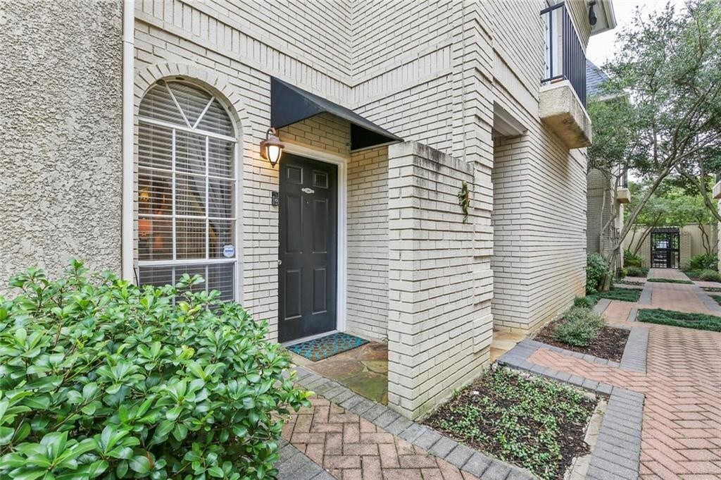 Foto principal - 4507 Holland Ave
