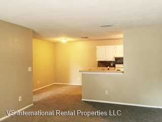 Building Photo - 2101 Cascades Blvd