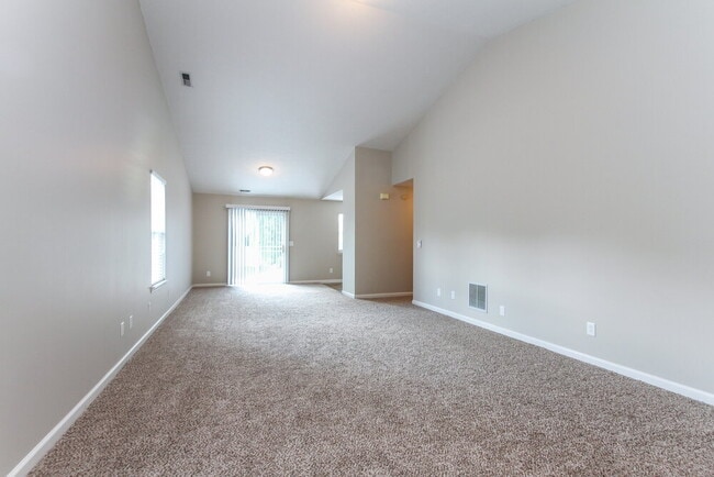 Building Photo - 1852 Kayla Dr