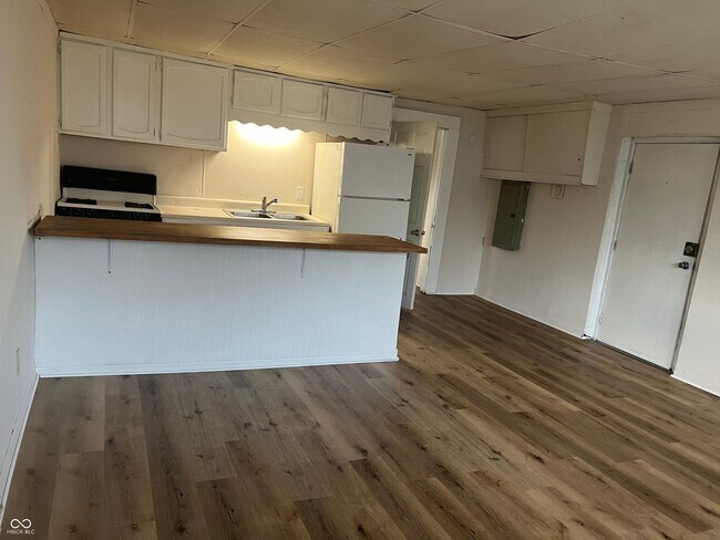 Foto del edificio - 712 Ranike Dr