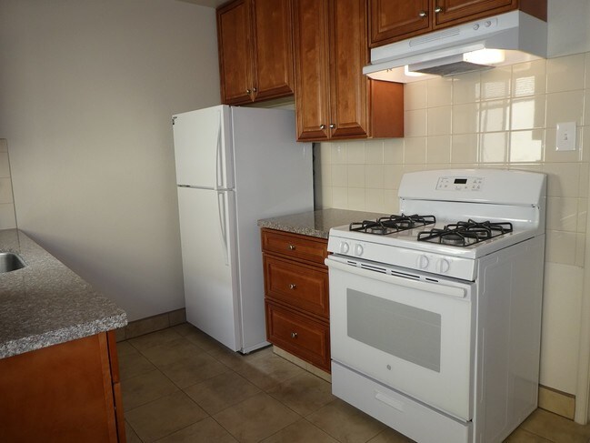 Building Photo - 20984 Cato Ct