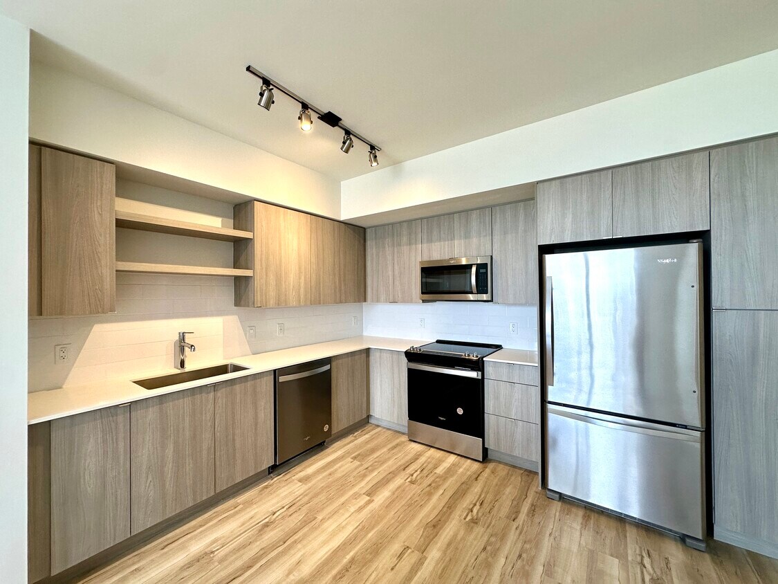 Foto principal - 512 SW 4th Ave