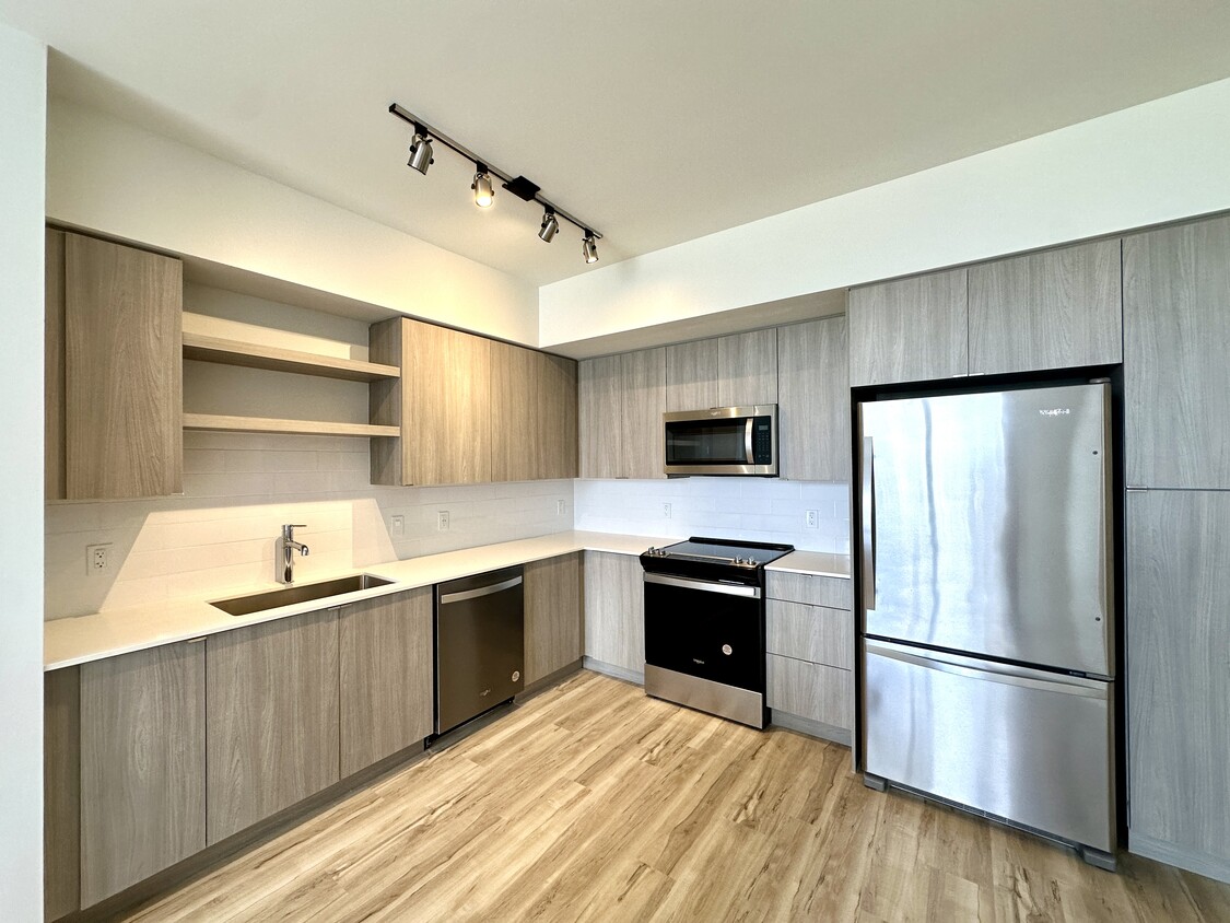 Photo - 512 SW 4th Ave (Miami, FL)