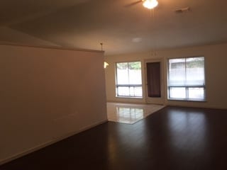 Photo - 3400 Halifax Dr House