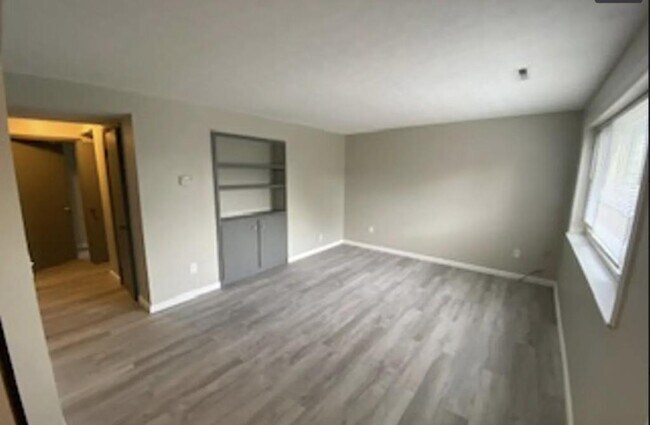 Foto del edificio - 355 E 20th Ave