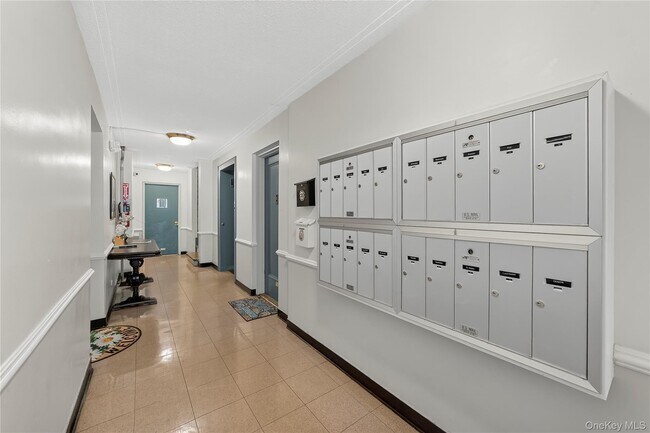 Foto del edificio - 793 Palmer Rd