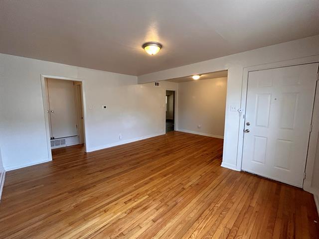 Foto del edificio - 10850 Mandalay Dr