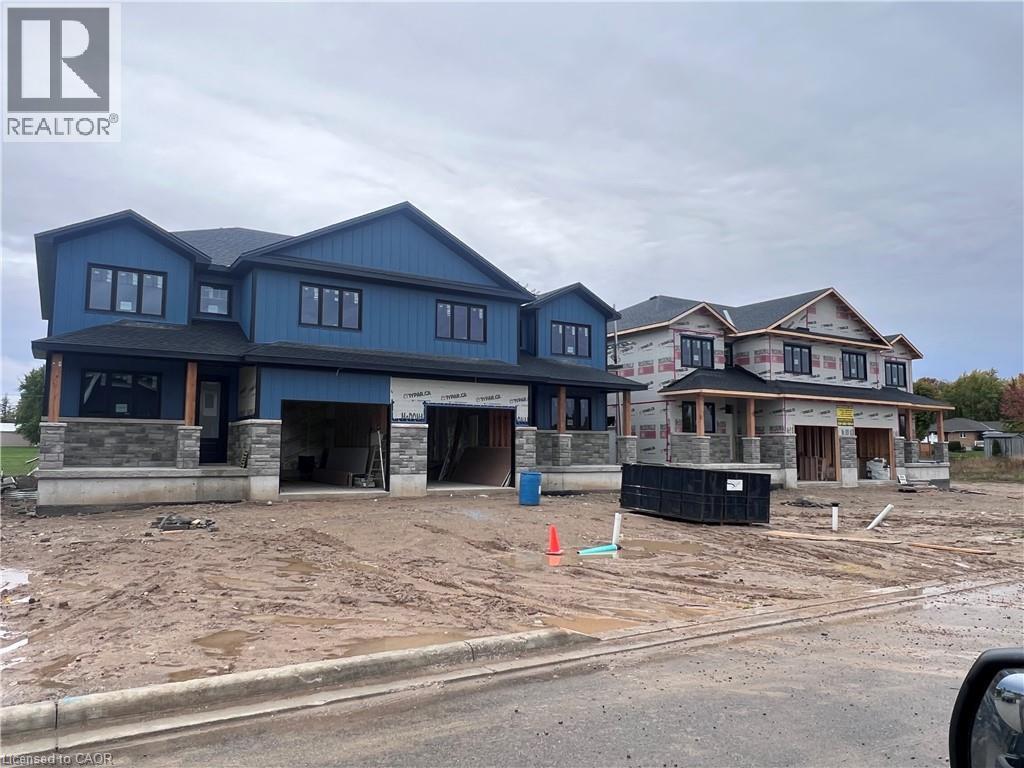 Photo principale - 790 Bryans Dr