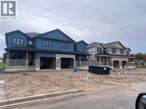 Building Photo - 790 Bryans Dr Building Photo - 790 Bryans Dr