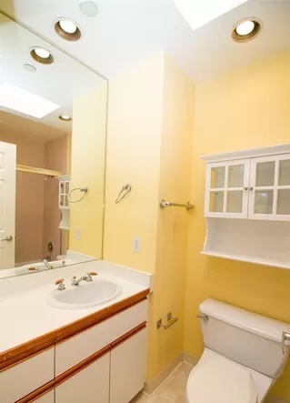 Building Photo - 4159 El Camino Way