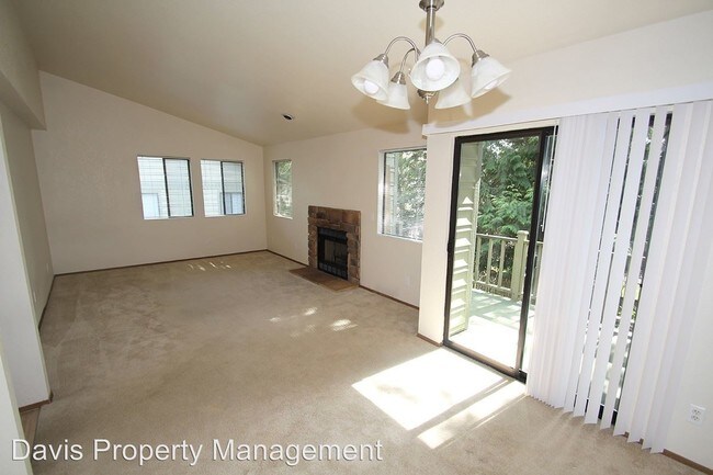Foto del edificio - 9901 NE 134th Ct