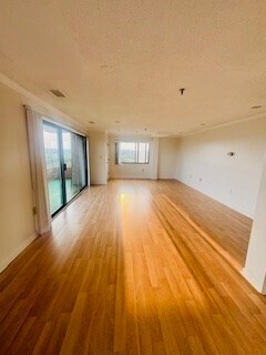 Foto del edificio - 3920 Mystic Valley Pkwy
