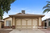 Foto principal - 23637 N 38th Dr