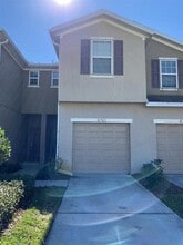 Building Photo - 4741 White Sanderling Ct