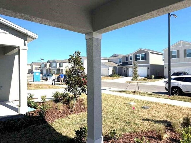 Foto del edificio - 11498 Brae Wy