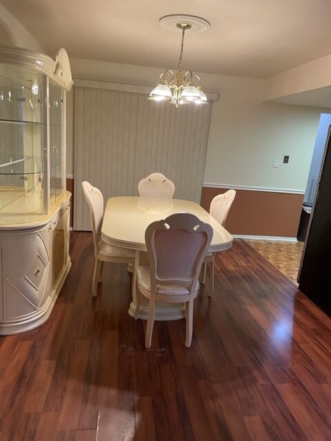 Foto del edificio - 94 Rittenhouse Dr