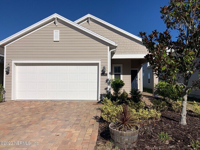 Building Photo - 6194 Longleaf Branch Dr