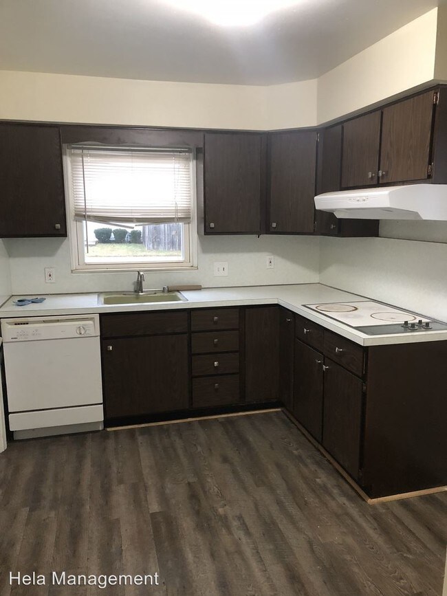 Foto del edificio - 2 br, 2 bath House - 16707 Ego Ave.