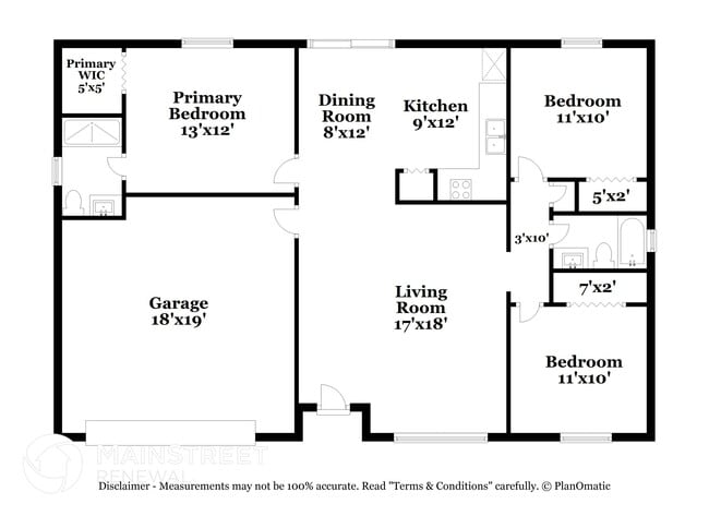 Building Photo - 250 Bayshore Ave NW