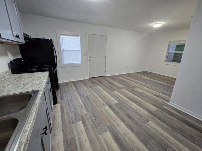 Photo - 334a Myer Ave Apartment