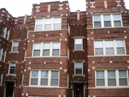 Primary Photo - 434 E 109th St