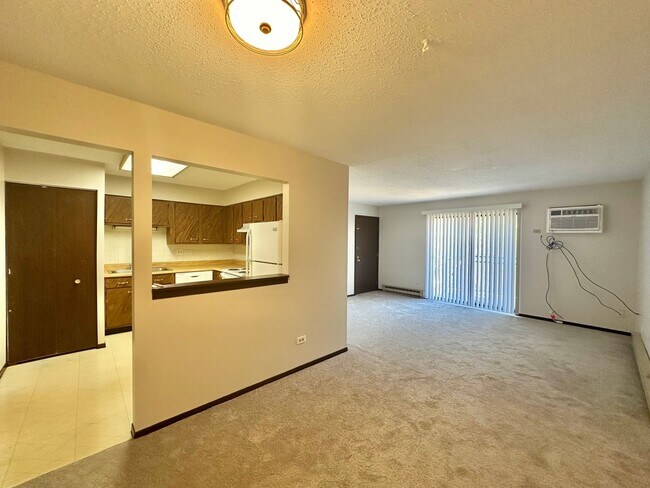 Building Photo - 140 Klein Creek Ct