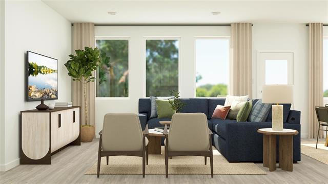 Foto del edificio - 1345 Rockwell Dr