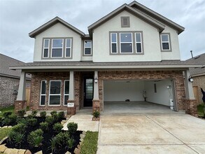 Building Photo - 6423 Green Pedal Ln