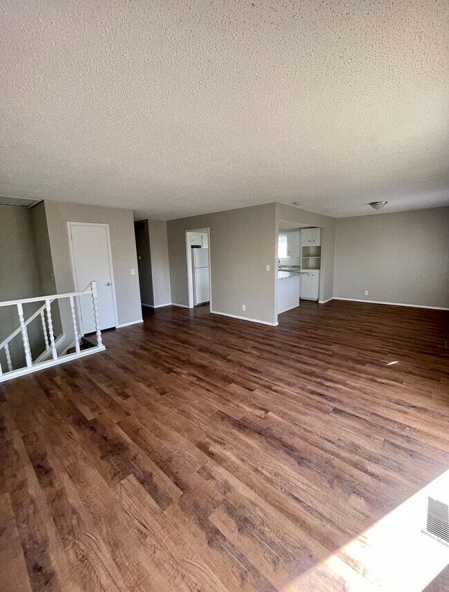 Foto del edificio - 2525 N Bleckley St