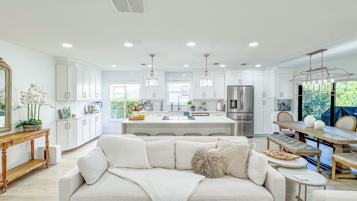 Photo - 2766 Carnation Ct (Delray Beach, FL)