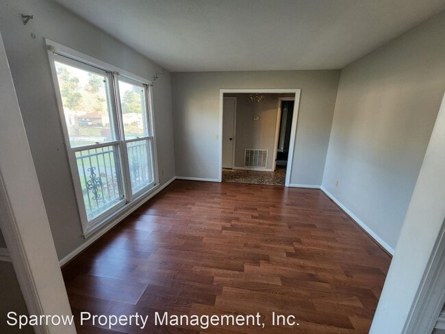 Building Photo - 4 br, 3 bath House - 704 Georgia Drive