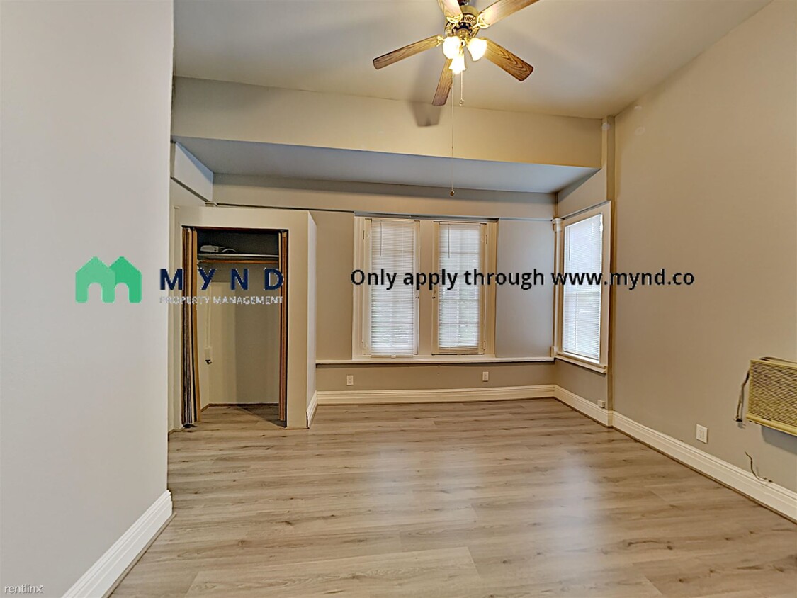 Primary Photo - 1624 P St